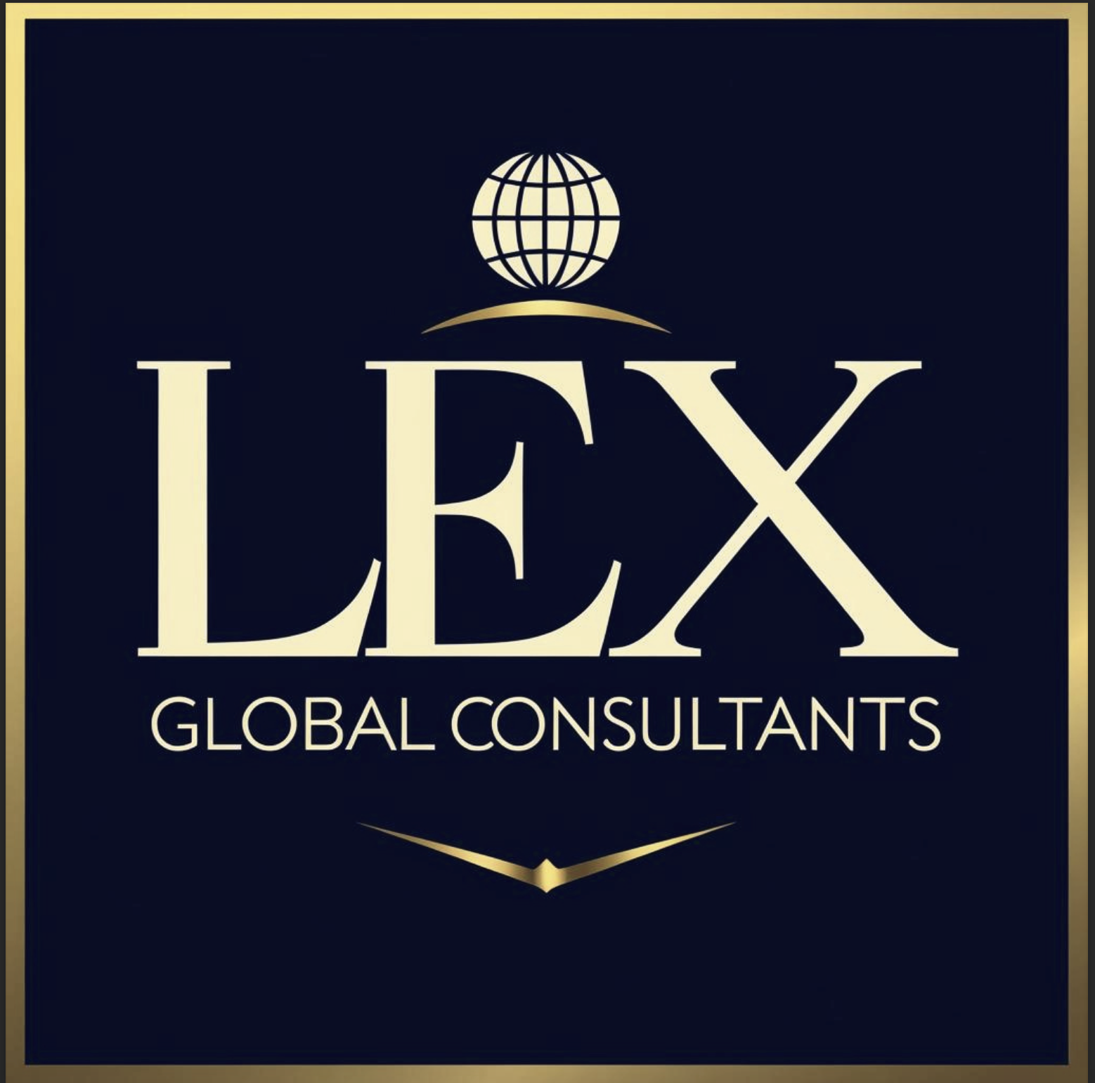 Lex Global Consultants